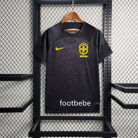 lyx0be|Brasilien.
